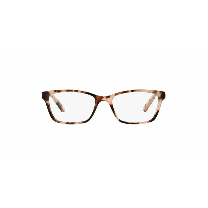 Дамски Рамка за очила Ralph Lauren RA 7044
