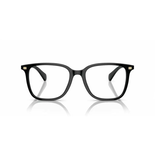Дамски Рамка за очила Ralph Lauren RA 7147