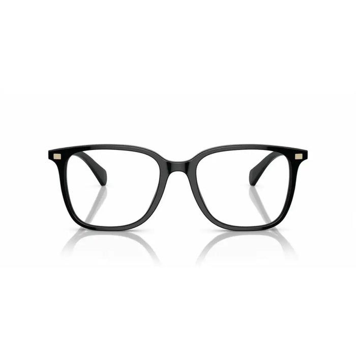 Дамски Рамка за очила Ralph Lauren RA 7147