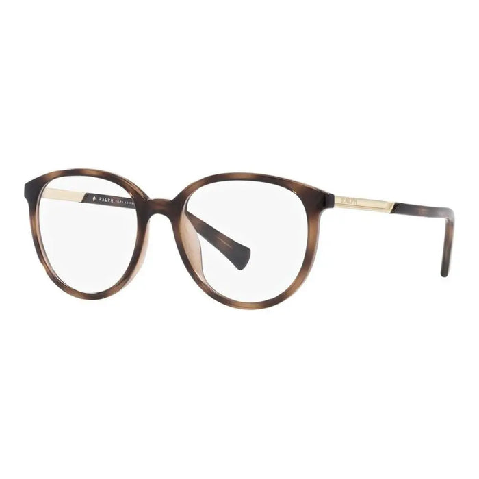 Дамски Рамка за очила Ralph Lauren RA 7149U