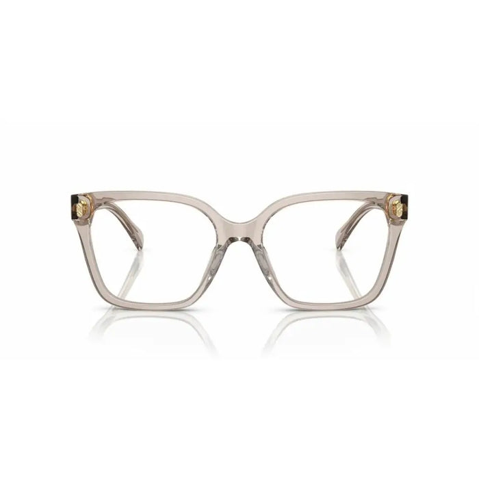 Дамски Рамка за очила Ralph Lauren RA 7158U