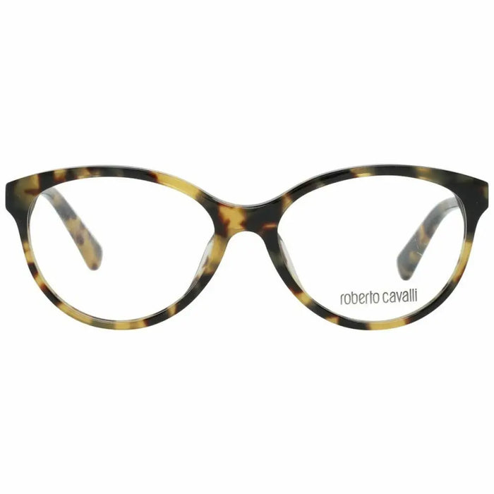 Дамски Рамка за очила Roberto Cavalli 889214068422 Ø 51 mm
