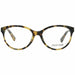 Дамски Рамка за очила Roberto Cavalli 889214068422 Ø 51 mm