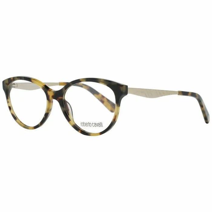 Дамски Рамка за очила Roberto Cavalli 889214068422 Ø 51 mm