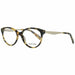 Дамски Рамка за очила Roberto Cavalli 889214068422 Ø 51 mm