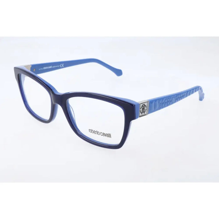 Дамски Рамка за очила Roberto Cavalli RC0755-092 ø 54 mm