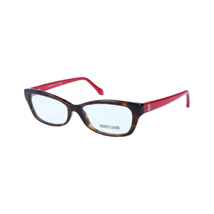Дамски Рамка за очила Roberto Cavalli RC0807-052 Ø 53 mm