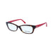 Дамски Рамка за очила Roberto Cavalli RC0807-052 Ø 53 mm