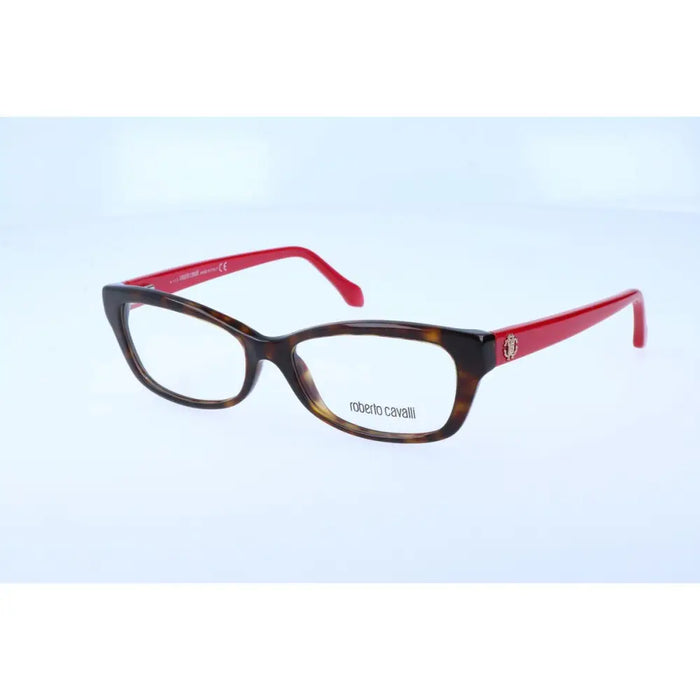 Дамски Рамка за очила Roberto Cavalli RC0807-052 Ø 53 mm