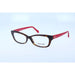 Дамски Рамка за очила Roberto Cavalli RC0807-052 Ø 53 mm