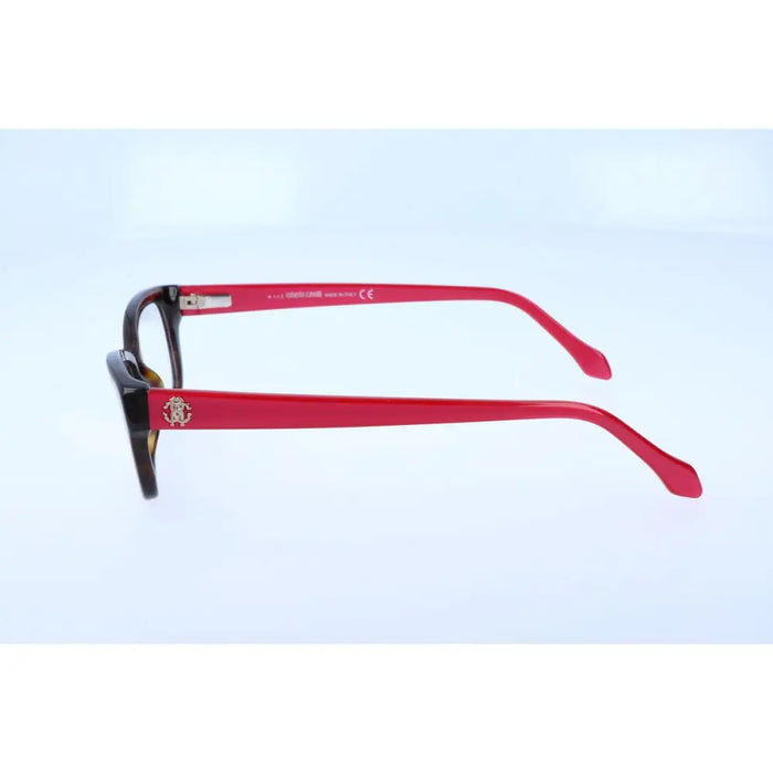 Дамски Рамка за очила Roberto Cavalli RC0807-052 Ø 53 mm