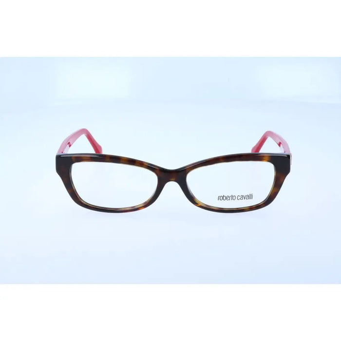Дамски Рамка за очила Roberto Cavalli RC0807-052 Ø 53 mm