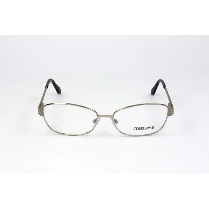 Дамски Рамка за очила Roberto Cavalli RC0820-016 ø 54 mm
