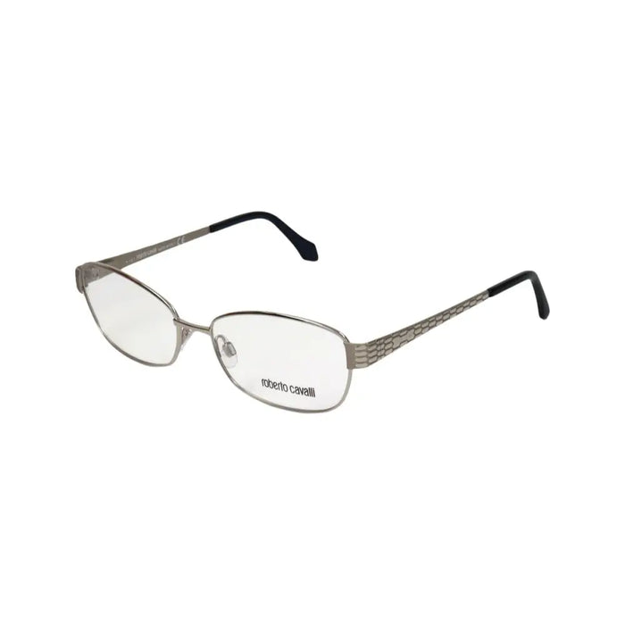 Дамски Рамка за очила Roberto Cavalli RC0820-016 ø 54 mm