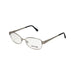 Дамски Рамка за очила Roberto Cavalli RC0820-016 ø 54 mm