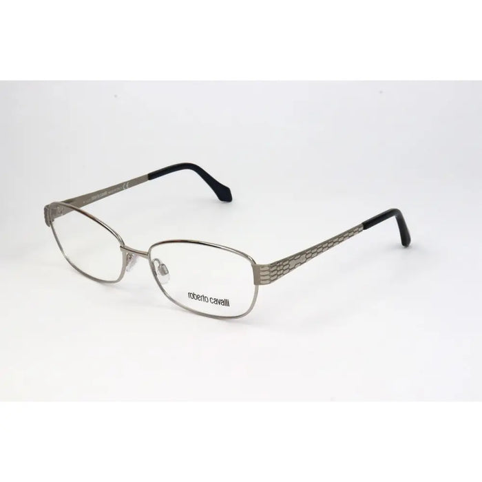 Дамски Рамка за очила Roberto Cavalli RC0820-016 ø 54 mm