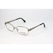 Дамски Рамка за очила Roberto Cavalli RC0820-016 ø 54 mm
