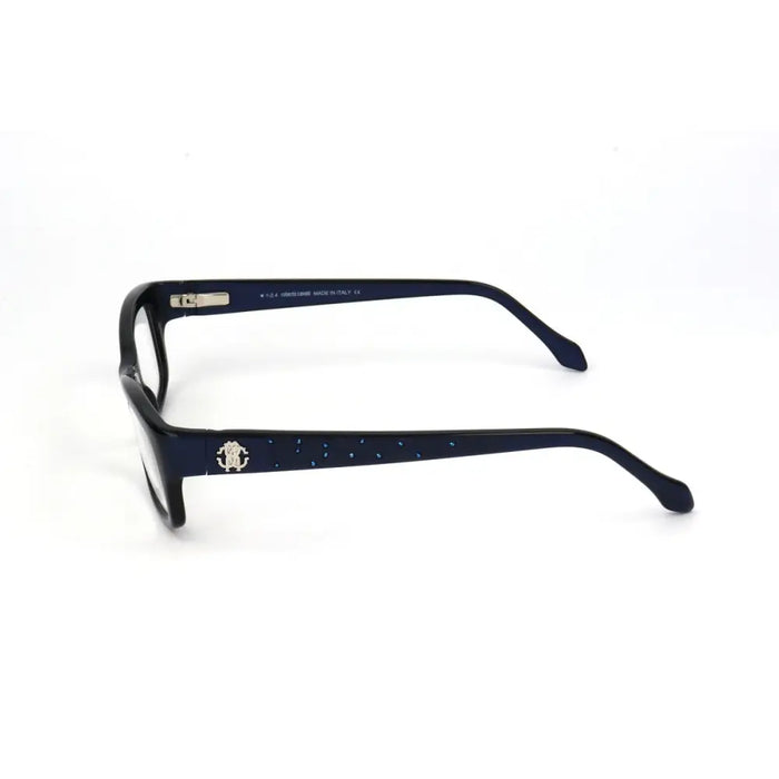 Дамски Рамка за очила Roberto Cavalli RC0845-092 Ø 53 mm