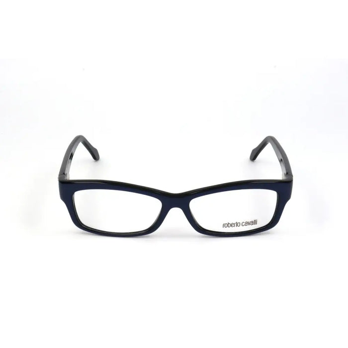 Дамски Рамка за очила Roberto Cavalli RC0845-092 Ø 53 mm