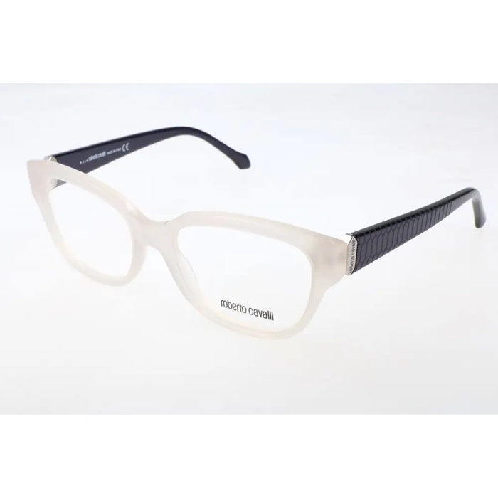 Дамски Рамка за очила Roberto Cavalli RC0857-024 ø 54 mm