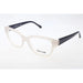 Дамски Рамка за очила Roberto Cavalli RC0857-024 ø 54 mm