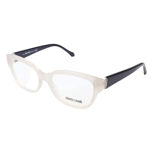 Дамски Рамка за очила Roberto Cavalli RC0857-024 ø 54 mm