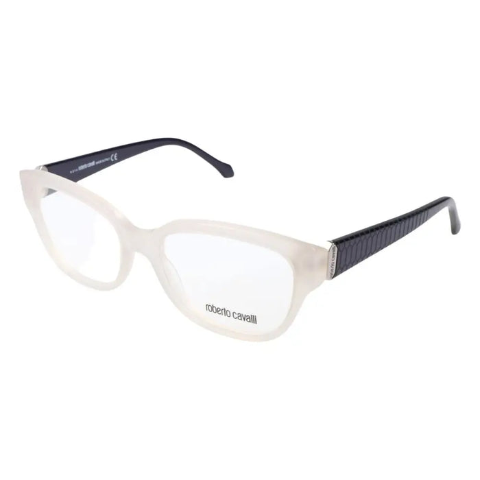 Дамски Рамка за очила Roberto Cavalli RC0857-024 ø 54 mm