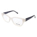 Дамски Рамка за очила Roberto Cavalli RC0857-024 ø 54 mm