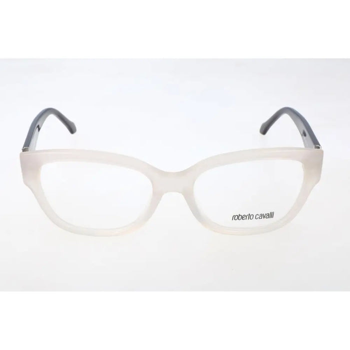 Дамски Рамка за очила Roberto Cavalli RC0857-024 ø 54 mm