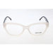 Дамски Рамка за очила Roberto Cavalli RC0857-024 ø 54 mm