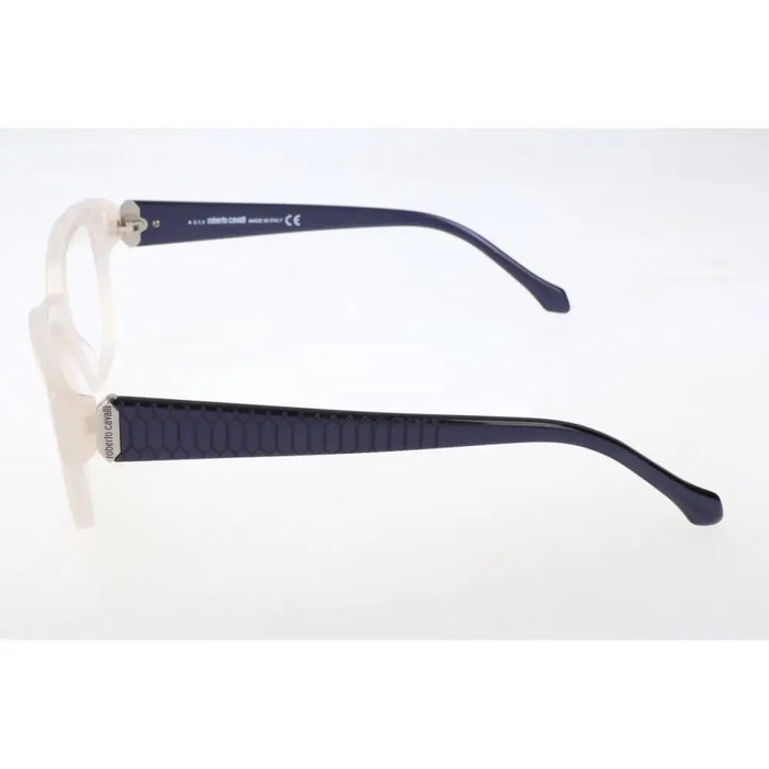 Дамски Рамка за очила Roberto Cavalli RC0857-024 ø 54 mm