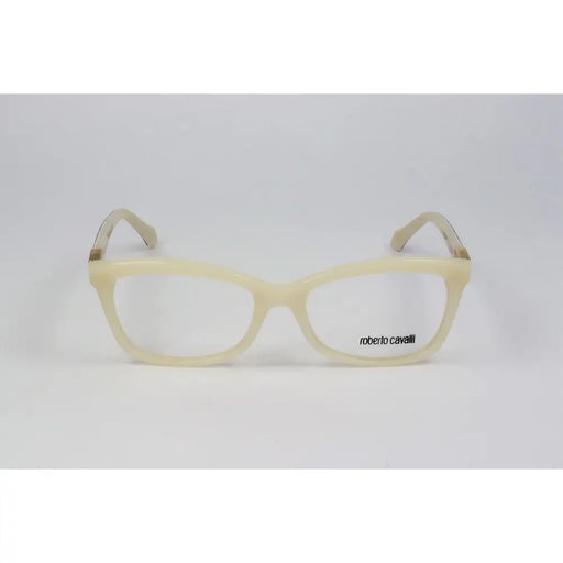 Дамски Рамка за очила Roberto Cavalli RC0865-024 Ø 53 mm