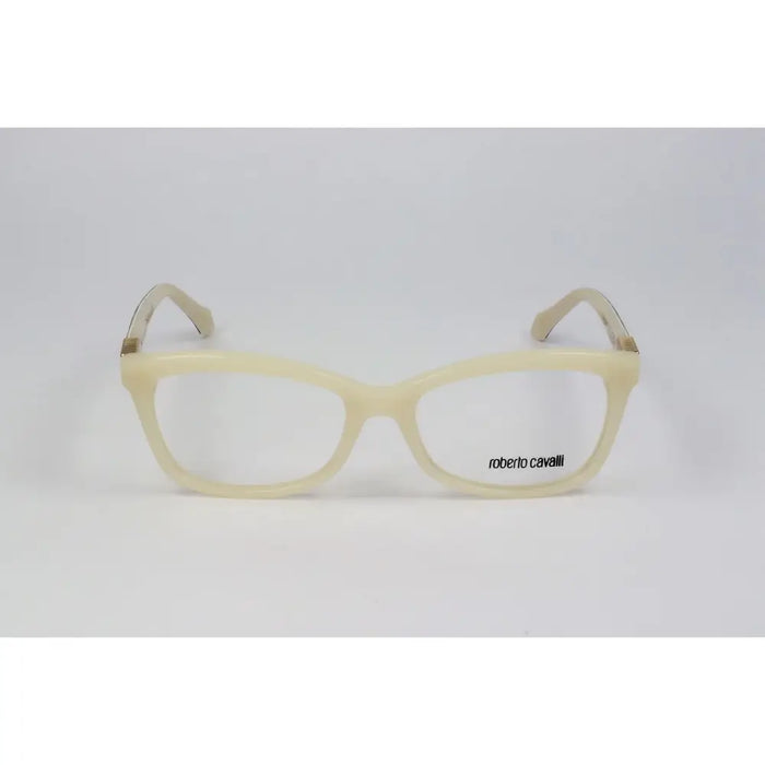 Дамски Рамка за очила Roberto Cavalli RC0865-024 Ø 53 mm