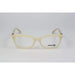 Дамски Рамка за очила Roberto Cavalli RC0865-024 Ø 53 mm