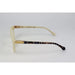 Дамски Рамка за очила Roberto Cavalli RC0865-024 Ø 53 mm