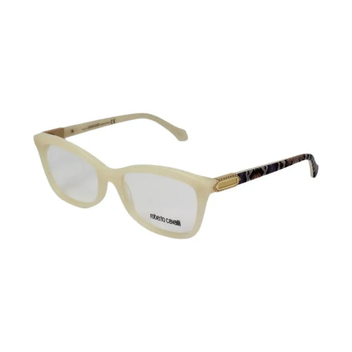 Дамски Рамка за очила Roberto Cavalli RC0865-024 Ø 53 mm