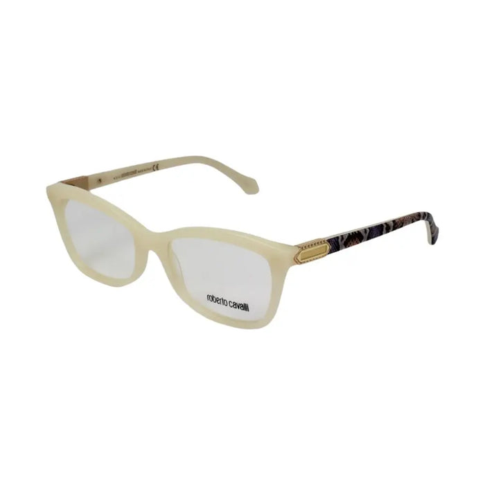 Дамски Рамка за очила Roberto Cavalli RC0865-024 Ø 53 mm