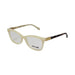 Дамски Рамка за очила Roberto Cavalli RC0865-024 Ø 53 mm