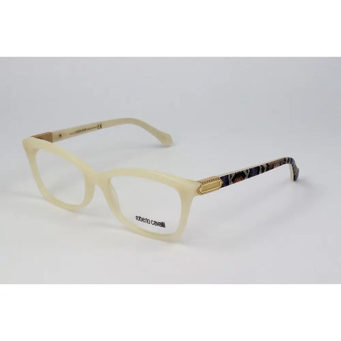 Дамски Рамка за очила Roberto Cavalli RC0865-024 Ø 53 mm