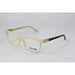 Дамски Рамка за очила Roberto Cavalli RC0865-024 Ø 53 mm