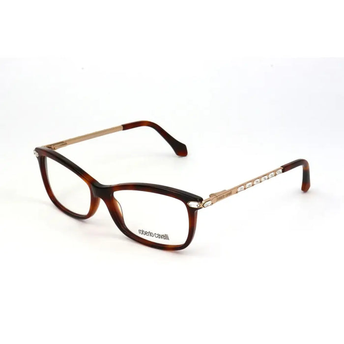 Дамски Рамка за очила Roberto Cavalli RC0870-052 ø 54 mm