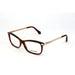 Дамски Рамка за очила Roberto Cavalli RC0870-052 ø 54 mm