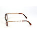Дамски Рамка за очила Roberto Cavalli RC0870-052 ø 54 mm