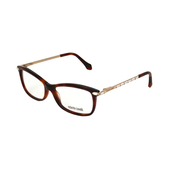 Дамски Рамка за очила Roberto Cavalli RC0870-052 ø 54 mm