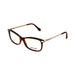 Дамски Рамка за очила Roberto Cavalli RC0870-052 ø 54 mm