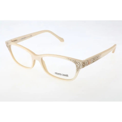 Дамски Рамка за очила Roberto Cavalli RC0928-024 ø 54 mm