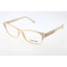 Дамски Рамка за очила Roberto Cavalli RC0928-024 ø 54 mm