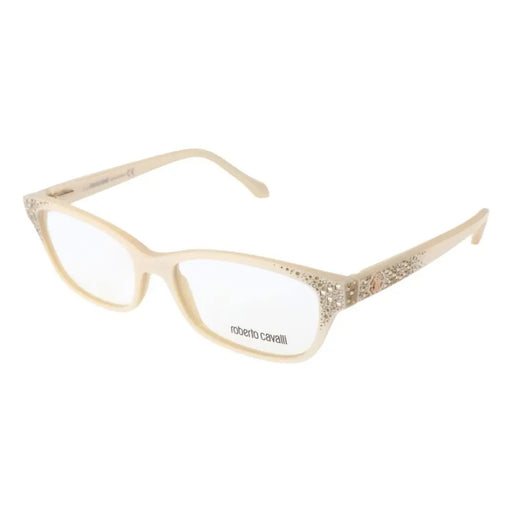 Дамски Рамка за очила Roberto Cavalli RC0928-024 ø 54 mm