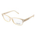 Дамски Рамка за очила Roberto Cavalli RC0928-024 ø 54 mm