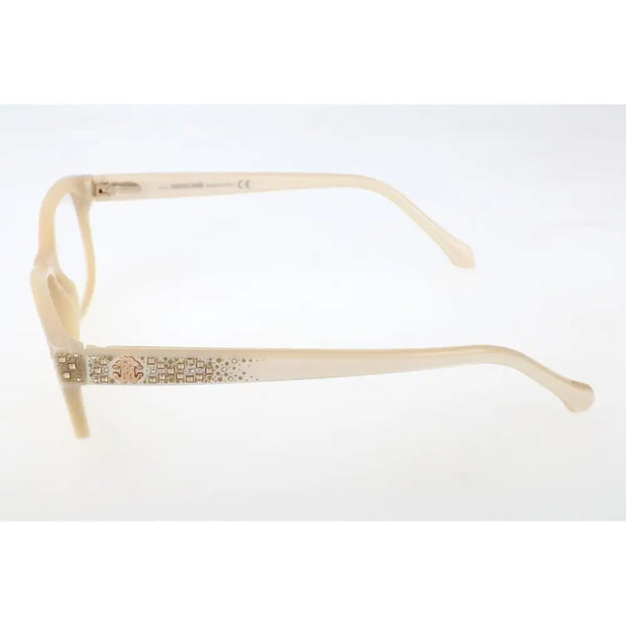 Дамски Рамка за очила Roberto Cavalli RC0928-024 ø 54 mm